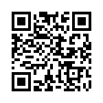 GTC06SB24-20S QRCode