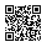 GTC06SB24-53S QRCode