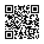 GTC06SB24-7P QRCode