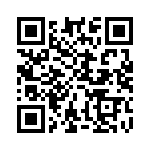 GTC06SB24-9P QRCode