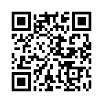 GTC06SB32-15P QRCode