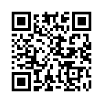 GTC06SB32-1P QRCode