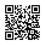 GTC06SB32-1S QRCode