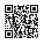 GTC06SB36-7P QRCode