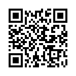 GTC06SBSN-M89 QRCode