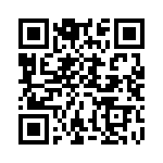 GTC06SBT-32-5P QRCode