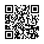 GTC06U36-77S QRCode