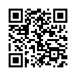 GTC070-14S-6P QRCode