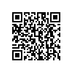 GTC070-16-11SW-023 QRCode