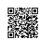 GTC070-16-59S-023 QRCode