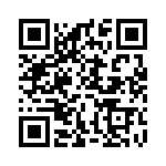 GTC070-16S-1S QRCode