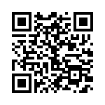 GTC070-18-4S QRCode