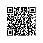 GTC070-20-18S-RDS-023 QRCode