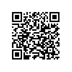 GTC070-20-24S-023-RDS QRCode