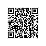 GTC070-22-22S-RDS QRCode