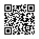 GTC070-22-5PX QRCode