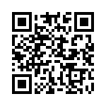 GTC070-24-12SW QRCode