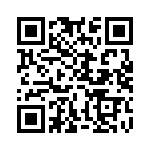 GTC070-24-2S QRCode