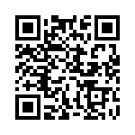 GTC070-24-67S QRCode