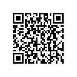 GTC070-24-6S-023 QRCode