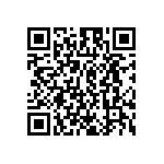 GTC070-24-9S-RDS-023 QRCode
