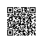 GTC070-28-15P-027-LC QRCode