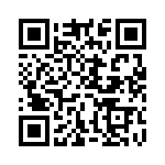 GTC070-28-16P QRCode