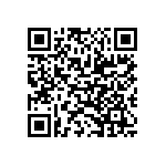 GTC070-28-6PX-027 QRCode