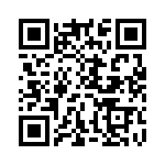 GTC070-32-15P QRCode