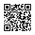 GTC070-32-17P QRCode