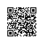 GTC070-32-1P-LC QRCode