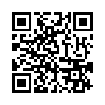 GTC070-32-1S QRCode