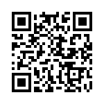 GTC070-32-73P QRCode