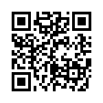 GTC070-36-17S QRCode