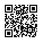 GTC070-36-3PW QRCode