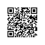 GTC070-36-3SW-RDS QRCode