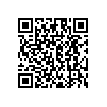 GTC070-36-4S-RDS QRCode