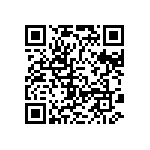 GTC070-36-6SX-023-RDS QRCode