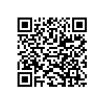 GTC070-36-6SY-023-RDS QRCode