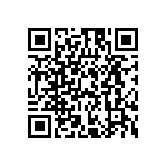 GTC070CFZ-24-10S-RDS QRCode