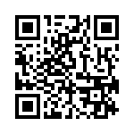 GTC070F22-14S QRCode