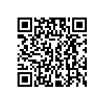 GTC070F22-22S-RDS QRCode