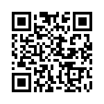 GTC070R22-22S QRCode