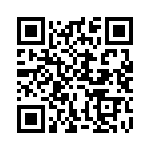 GTC070RV22-14P QRCode