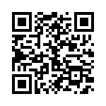 GTC07R-14S-6P QRCode