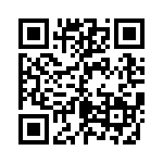 GTC07R-14S-9S QRCode