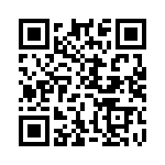 GTC07R-16-9S QRCode