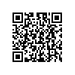 GTC07R-18-19S-014-B30 QRCode