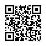 GTC07R-18-1P QRCode