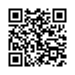 GTC07R-18-4S QRCode